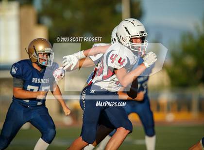 Thumbnail 3 in Great Oak @ Vista Murrieta photogallery.