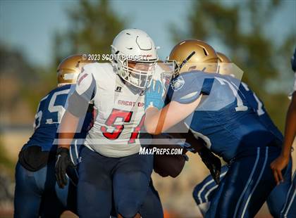 Thumbnail 3 in Great Oak @ Vista Murrieta photogallery.