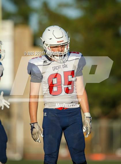 Thumbnail 2 in Great Oak @ Vista Murrieta photogallery.