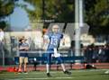 Photo from the gallery "Great Oak @ Vista Murrieta"