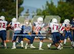 Photo from the gallery "Great Oak @ Vista Murrieta"