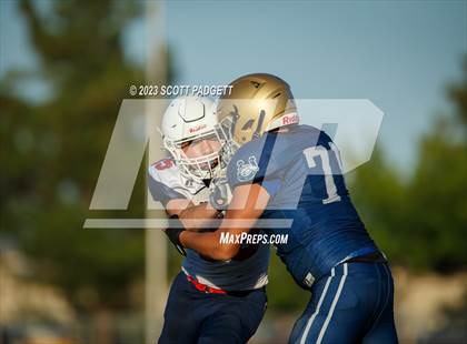 Thumbnail 3 in Great Oak @ Vista Murrieta photogallery.