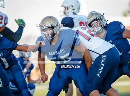 Thumbnail 2 in Great Oak @ Vista Murrieta photogallery.