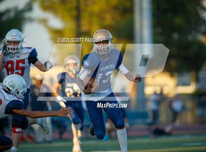 Thumbnail 2 in Great Oak @ Vista Murrieta photogallery.