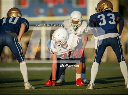 Thumbnail 1 in Great Oak @ Vista Murrieta photogallery.