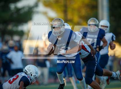 Thumbnail 2 in Great Oak @ Vista Murrieta photogallery.