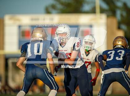 Thumbnail 3 in Great Oak @ Vista Murrieta photogallery.