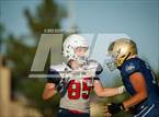 Photo from the gallery "Great Oak @ Vista Murrieta"