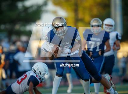Thumbnail 3 in Great Oak @ Vista Murrieta photogallery.
