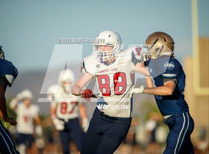 Thumbnail 1 in Great Oak @ Vista Murrieta photogallery.