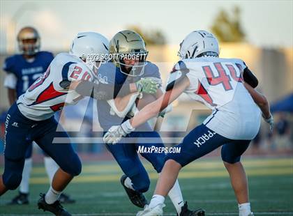Thumbnail 3 in Great Oak @ Vista Murrieta photogallery.