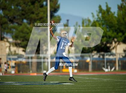Thumbnail 3 in Great Oak @ Vista Murrieta photogallery.