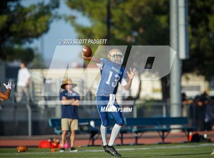 Thumbnail 2 in Great Oak @ Vista Murrieta photogallery.