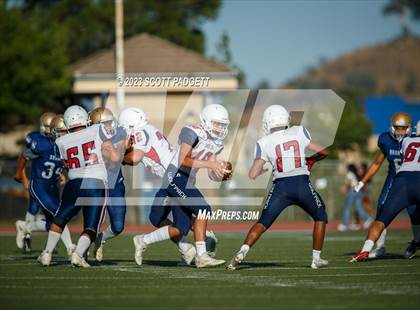 Thumbnail 2 in Great Oak @ Vista Murrieta photogallery.