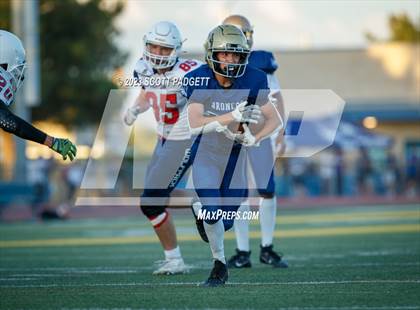 Thumbnail 2 in Great Oak @ Vista Murrieta photogallery.