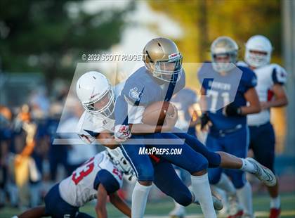 Thumbnail 1 in Great Oak @ Vista Murrieta photogallery.