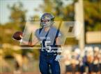 Photo from the gallery "Great Oak @ Vista Murrieta"