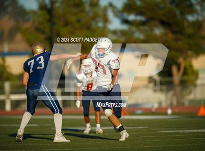 Thumbnail 3 in Great Oak @ Vista Murrieta photogallery.