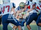 Photo from the gallery "Great Oak @ Vista Murrieta"