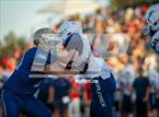 Photo from the gallery "Great Oak @ Vista Murrieta"
