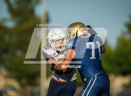 Thumbnail 2 in Great Oak @ Vista Murrieta photogallery.