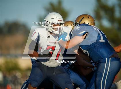 Thumbnail 2 in Great Oak @ Vista Murrieta photogallery.