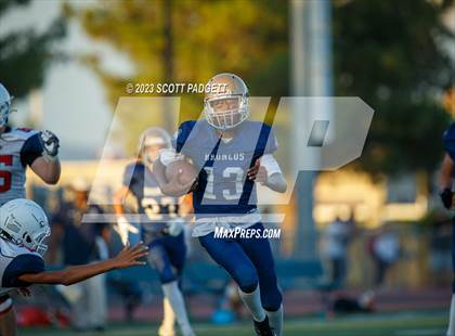 Thumbnail 3 in Great Oak @ Vista Murrieta photogallery.