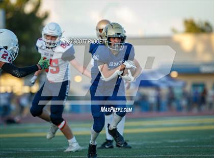 Thumbnail 3 in Great Oak @ Vista Murrieta photogallery.