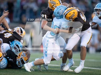 Thumbnail 1 in Mona Shores @ Zeeland East photogallery.