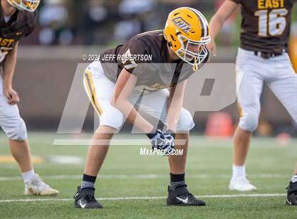 Thumbnail 3 in Mona Shores @ Zeeland East photogallery.
