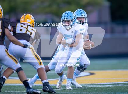 Thumbnail 1 in Mona Shores @ Zeeland East photogallery.