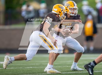 Thumbnail 3 in Mona Shores @ Zeeland East photogallery.