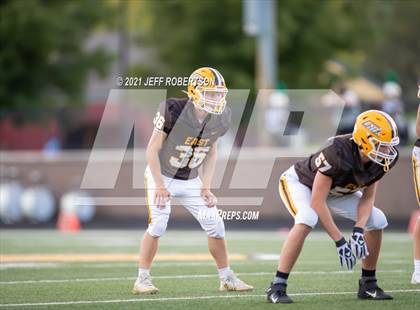 Thumbnail 2 in Mona Shores @ Zeeland East photogallery.