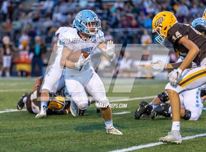 Thumbnail 1 in Mona Shores @ Zeeland East photogallery.