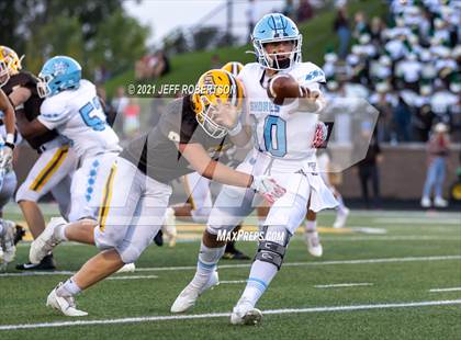 Thumbnail 3 in Mona Shores @ Zeeland East photogallery.