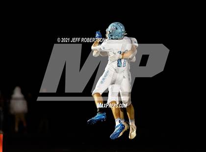 Thumbnail 1 in Mona Shores @ Zeeland East photogallery.