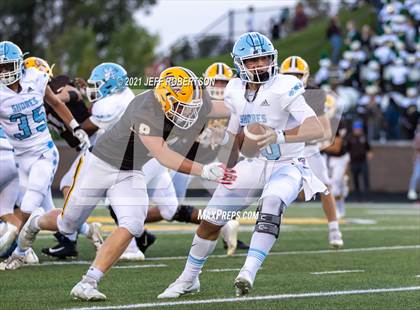 Thumbnail 2 in Mona Shores @ Zeeland East photogallery.