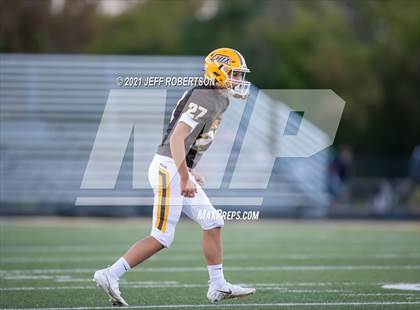 Thumbnail 2 in Mona Shores @ Zeeland East photogallery.