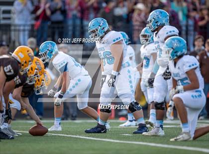Thumbnail 1 in Mona Shores @ Zeeland East photogallery.