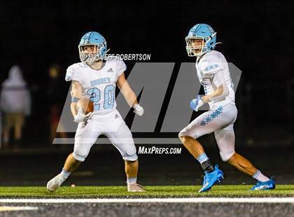 Thumbnail 2 in Mona Shores @ Zeeland East photogallery.