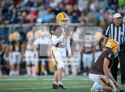 Thumbnail 1 in Mona Shores @ Zeeland East photogallery.