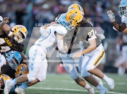 Thumbnail 2 in Mona Shores @ Zeeland East photogallery.