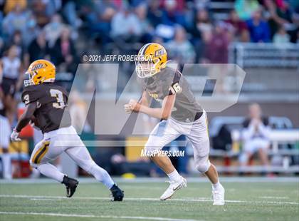 Thumbnail 3 in Mona Shores @ Zeeland East photogallery.