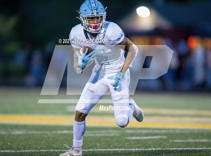 Thumbnail 1 in Mona Shores @ Zeeland East photogallery.