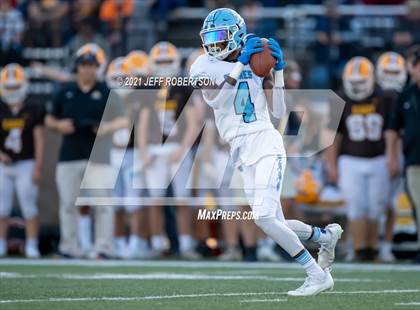 Thumbnail 2 in Mona Shores @ Zeeland East photogallery.