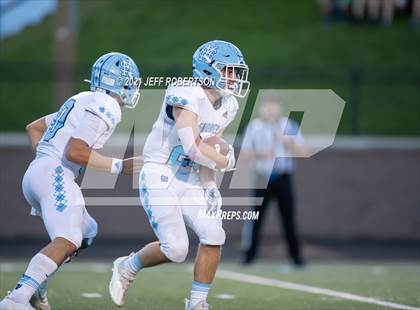 Thumbnail 1 in Mona Shores @ Zeeland East photogallery.