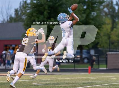 Thumbnail 3 in Mona Shores @ Zeeland East photogallery.