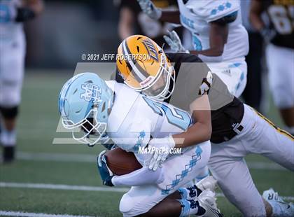 Thumbnail 2 in Mona Shores @ Zeeland East photogallery.