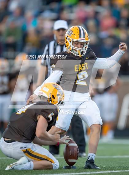 Thumbnail 2 in Mona Shores @ Zeeland East photogallery.