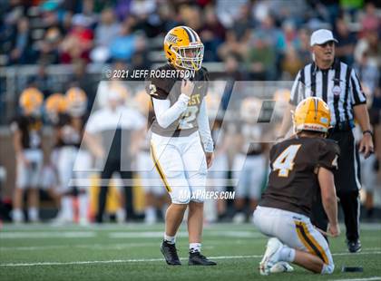 Thumbnail 3 in Mona Shores @ Zeeland East photogallery.